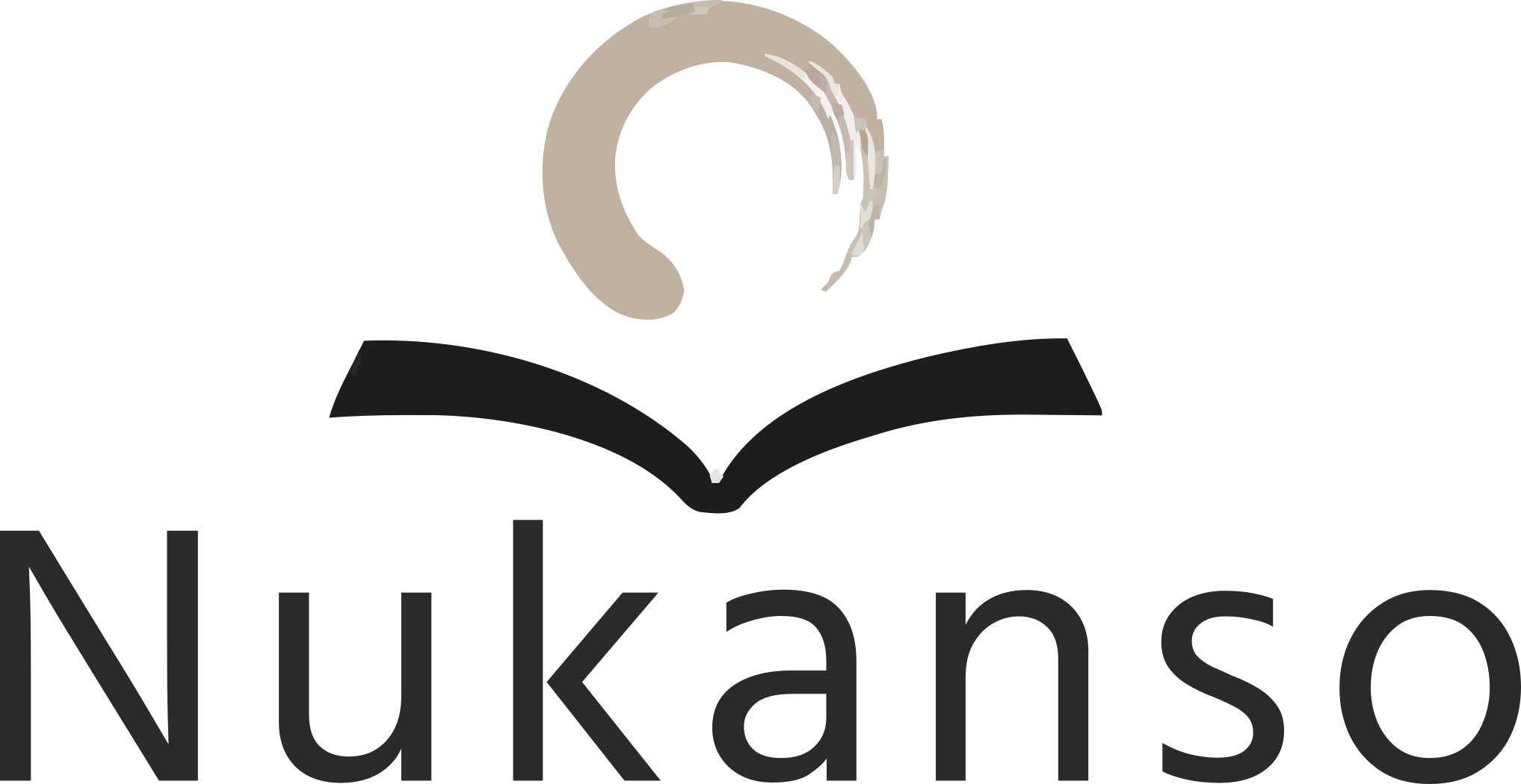 Nukanso